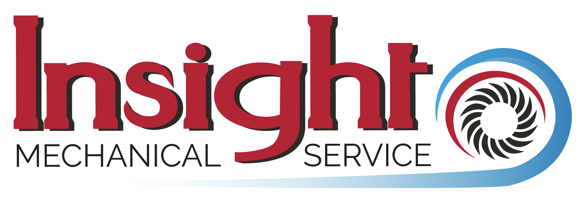 Insight Mechanical Service