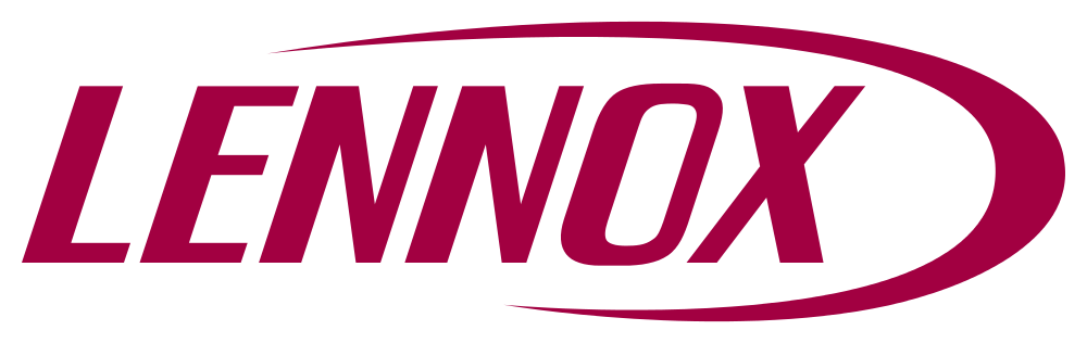 lennox HVAC logo